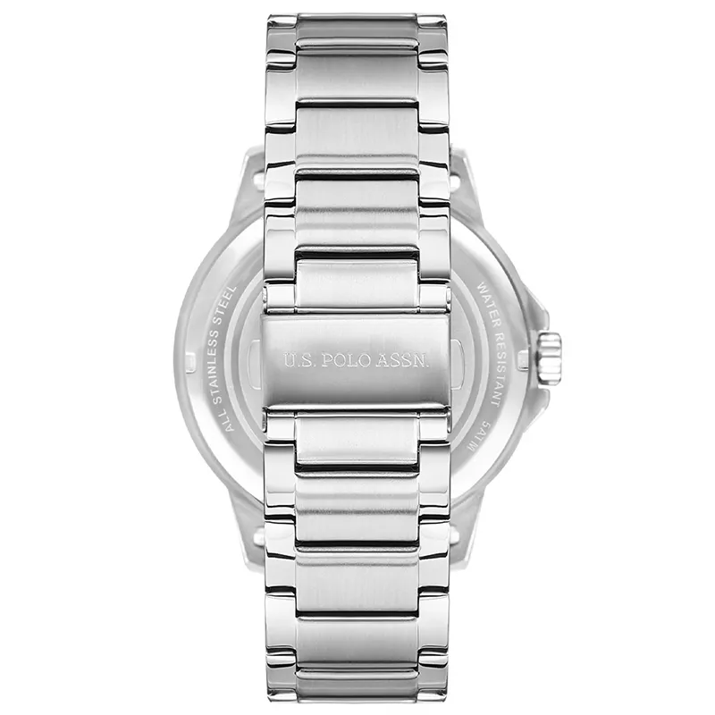 U.S. Polo Assn USPA1000-03  Фото 3