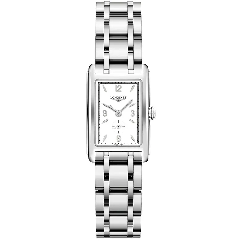 Longines L5.255.4.16.6  Фото 1