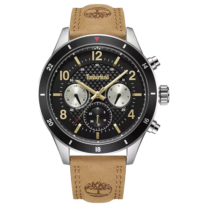 Timberland TDWGF2201002 