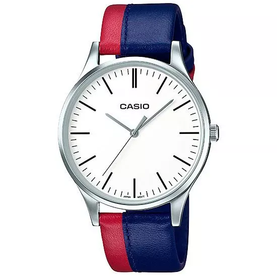 Наручные часы  Casio Collection MTP-E133L-2E 