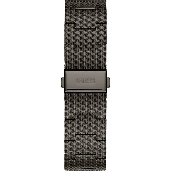 Guess W1040G2  Фото 3