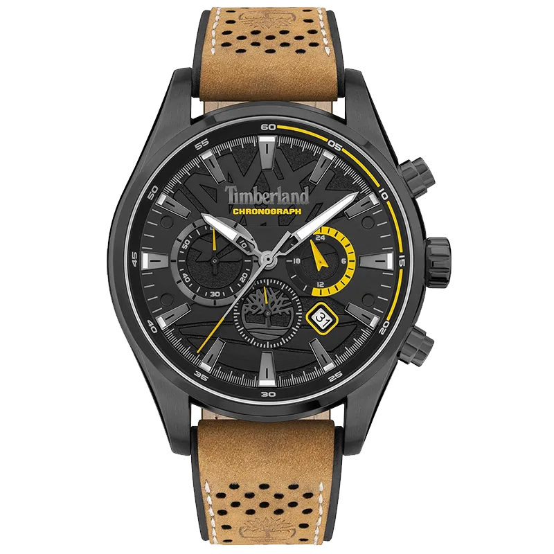 Timberland TDWGC2102401  Фото 1