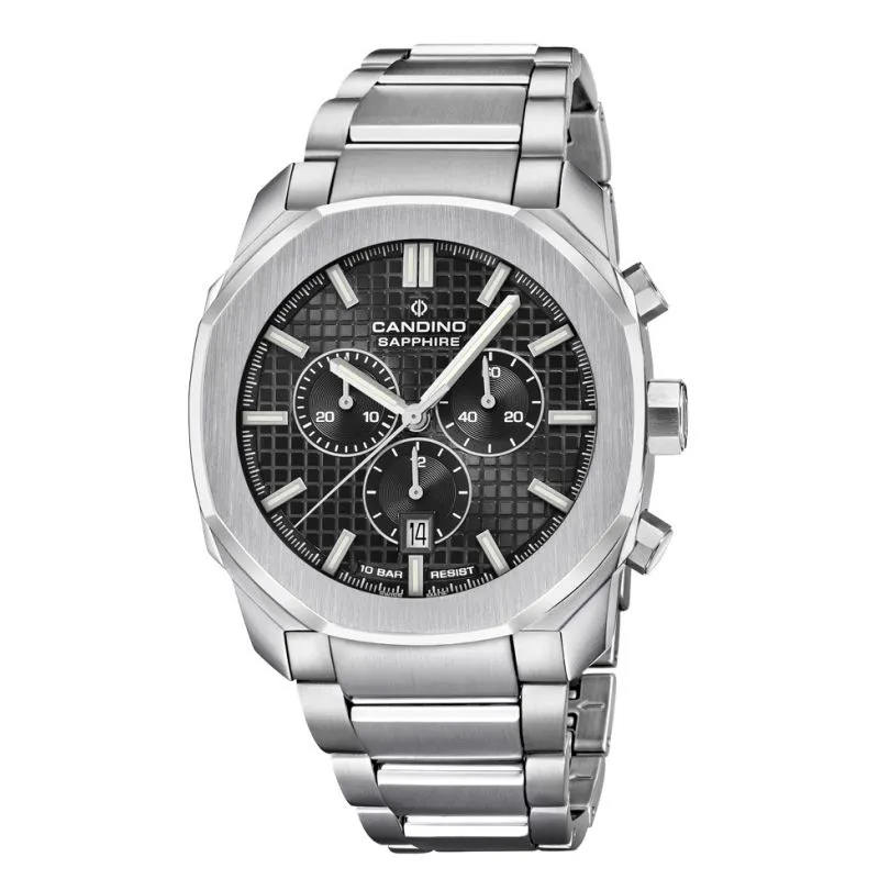 Candino C4746/4  Фото 1