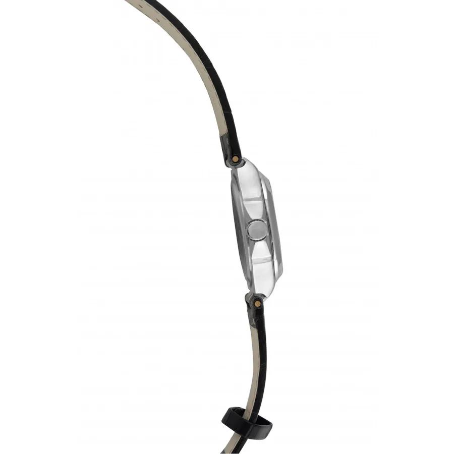 Слава 2321459/300-JP21  Фото 3