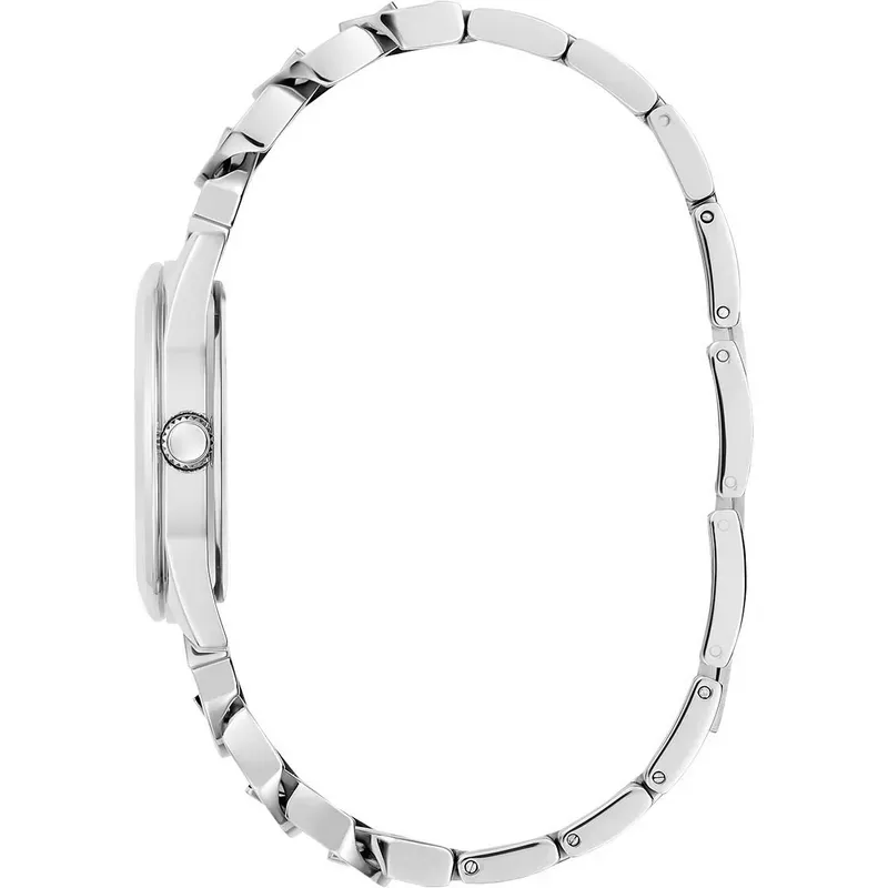 Guess GW0546L4  Фото 2