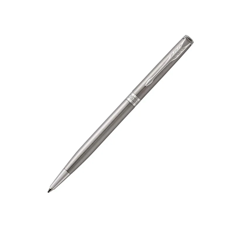  Parker K426 Sonnet Stainless Steel СT (1931513) 