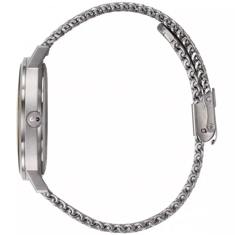 Storm 47460/LB (ST0788)  Фото 4