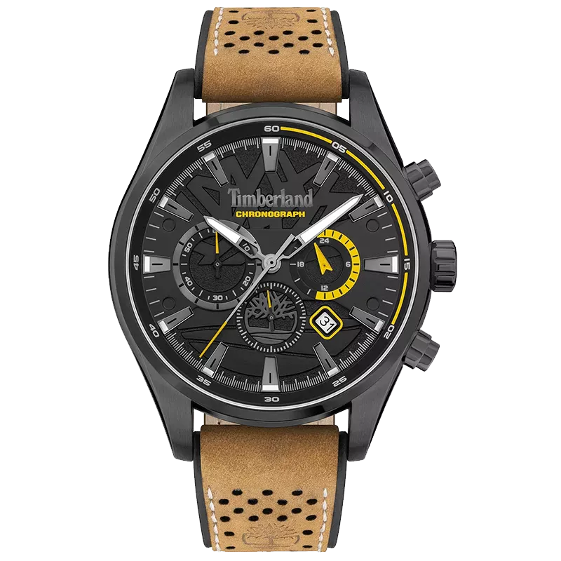 Наручные часы  Timberland TDWGC2102401  Фото 1