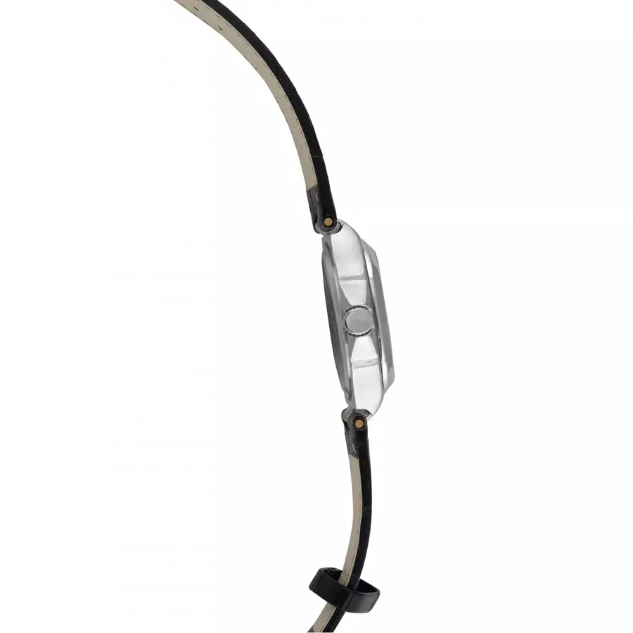 Слава 2321459/300-JP21  Фото 3