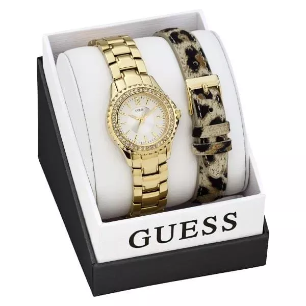 Guess W0507L2  Фото 1