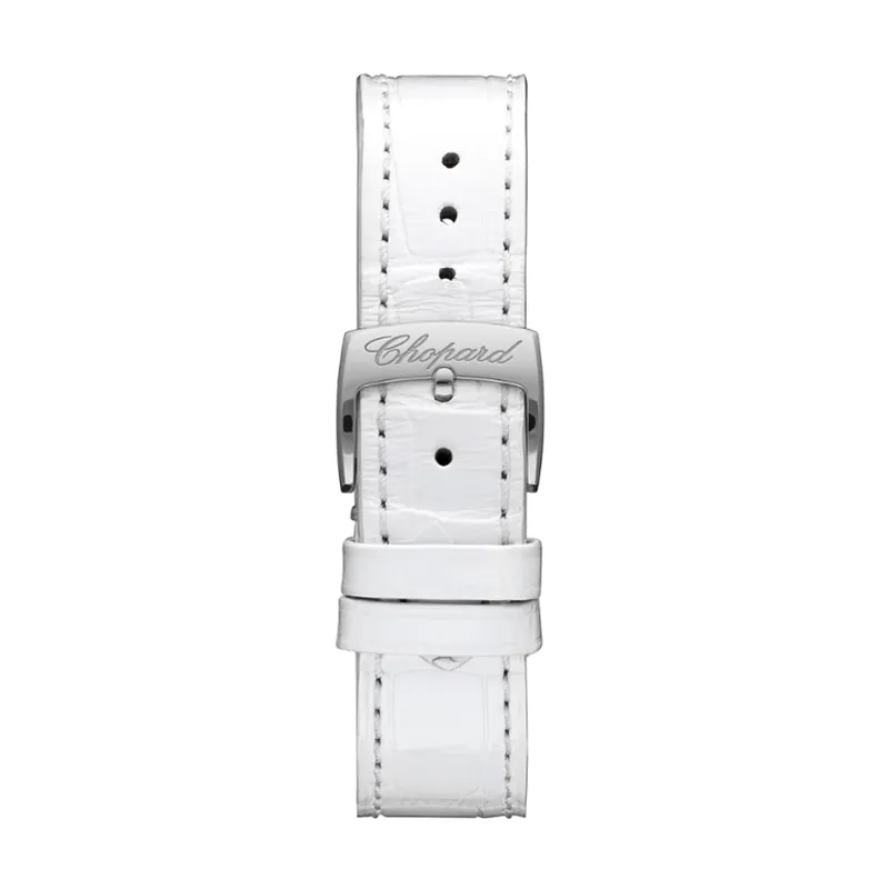 Купить Наручные часы Chopard 278582-6009 Happy Sport в Sibtime Фото 4 Наручные часы Chopard 278582-6009 Happy Sport Фото 4