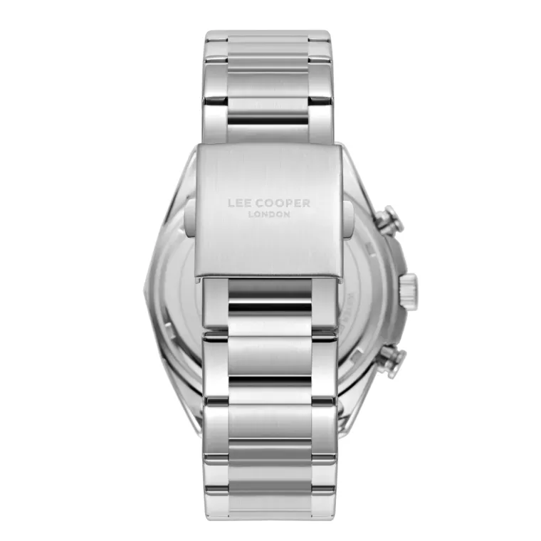 Lee Cooper LC08005.650  Фото 3