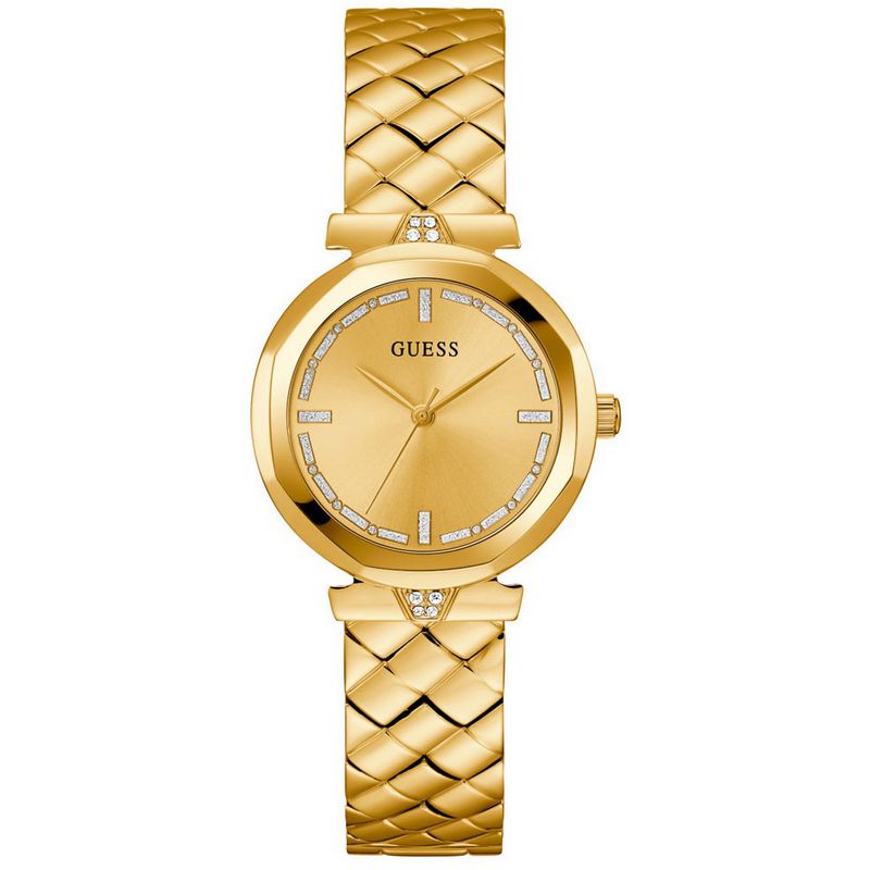 Guess GW0613L2  Фото 1