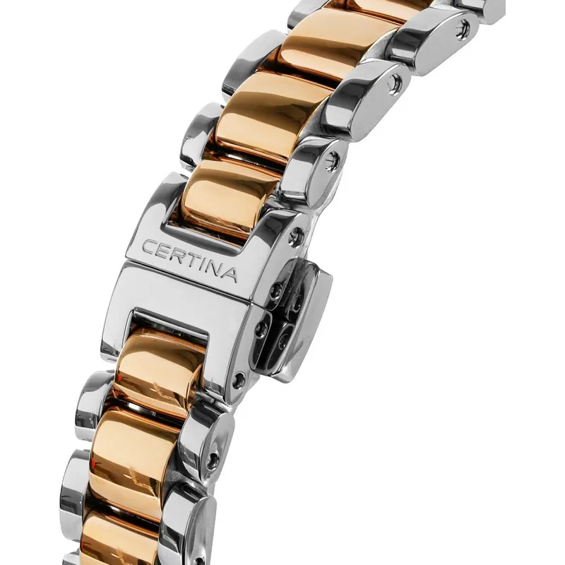 Certina C0329512203100  Фото 5