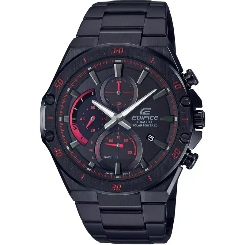 Casio Edifice EFS-S560DC-1A 