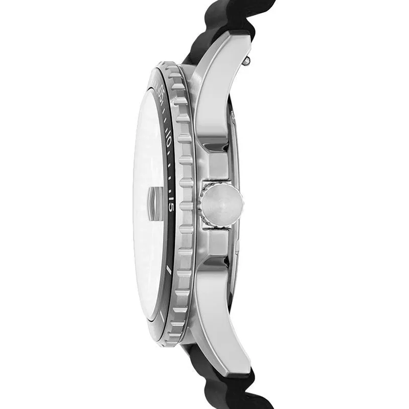 Fossil FS5660  Фото 2