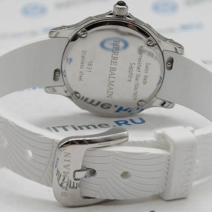 Balmain B18312282  Фото 3