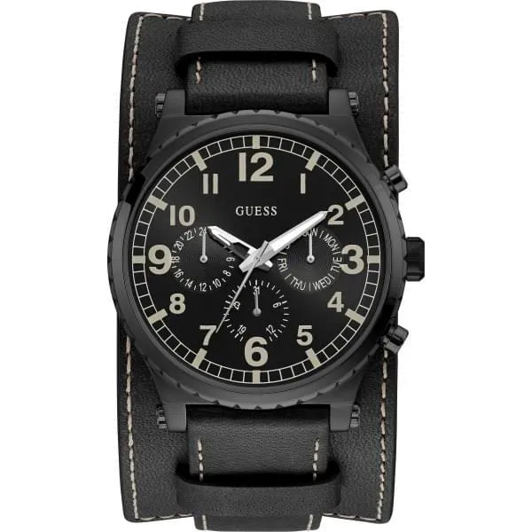 Guess W1162G2  Фото 1