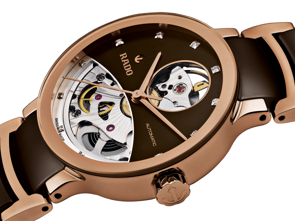 Rado R30248712  Фото 2