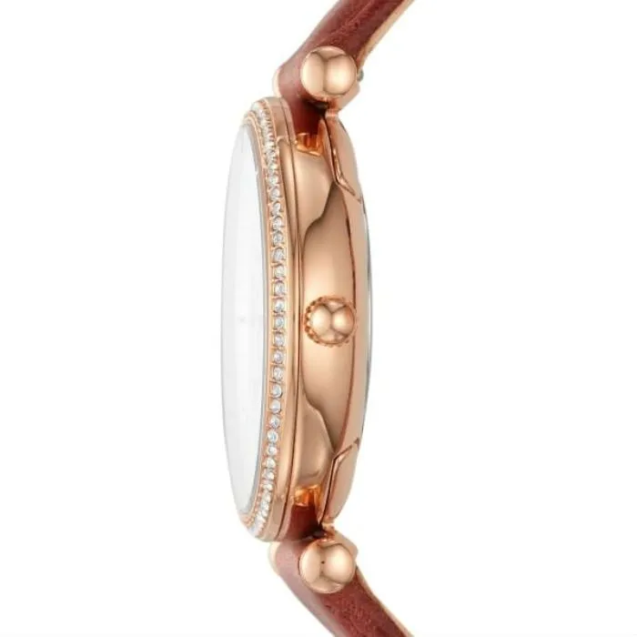 Fossil ES4428  Фото 2