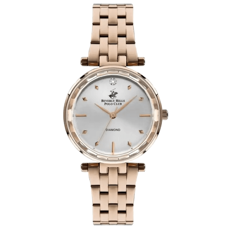Купить Наручные часы Beverly Hills Polo Club BP3198X.430 в Sibtime Наручные часы Beverly Hills Polo Club BP3198X.430