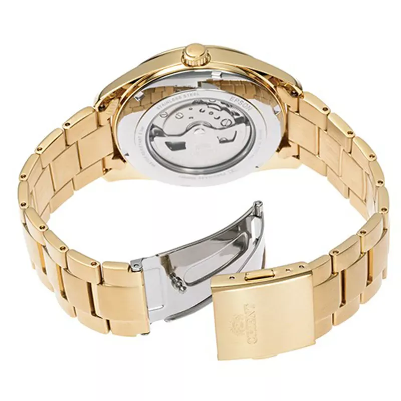 Orient RA-AR0007S10B  Фото 4