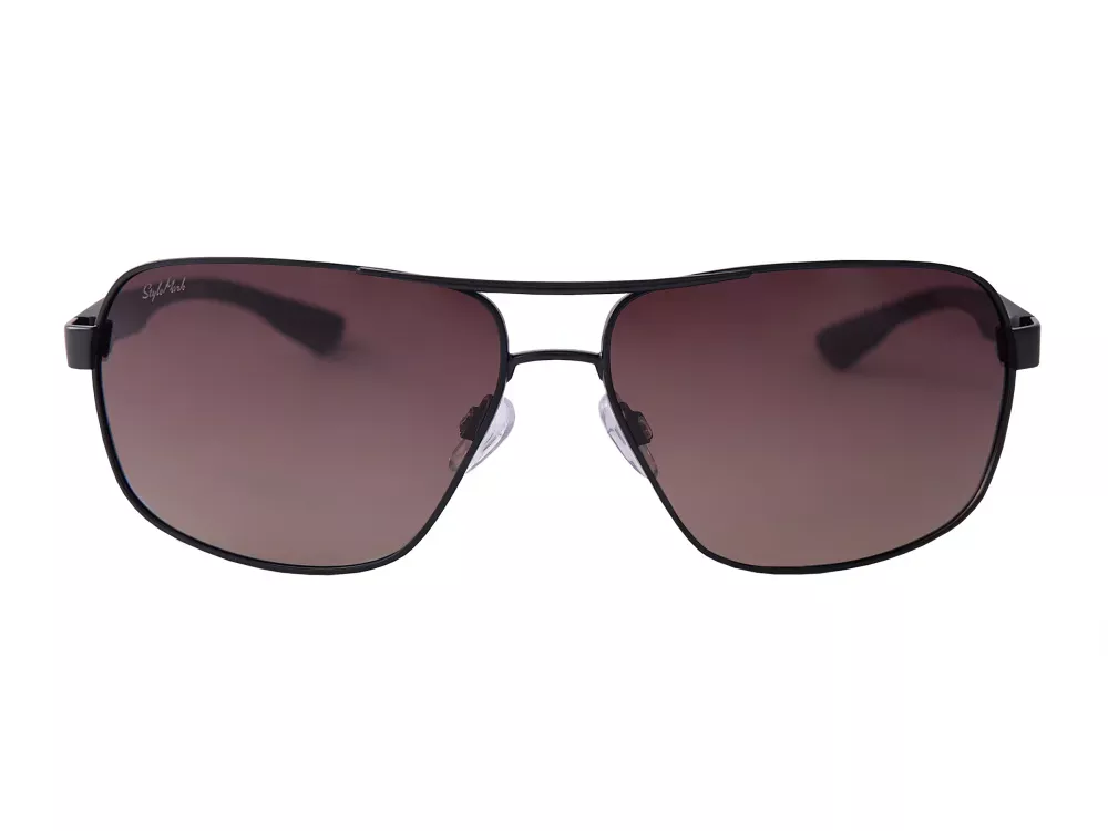 StyleMark L1529B  Фото 3