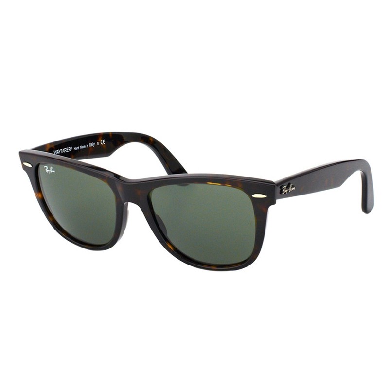  Ray-Ban 2140 902/54  Фото 1