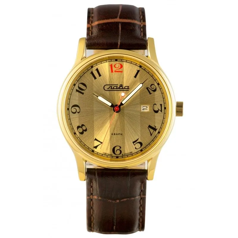 Слава 1409722/2115-300  Фото 1