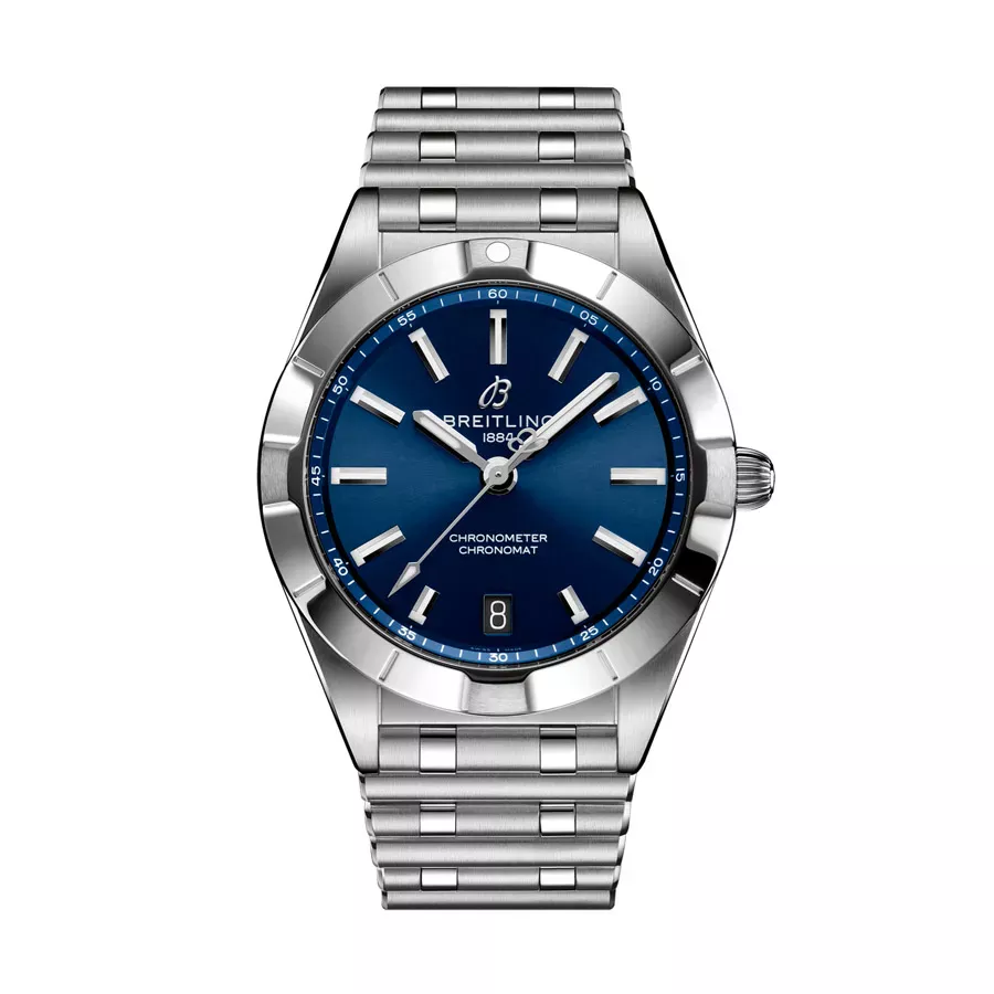 Breitling A77310101C1A1  Фото 1