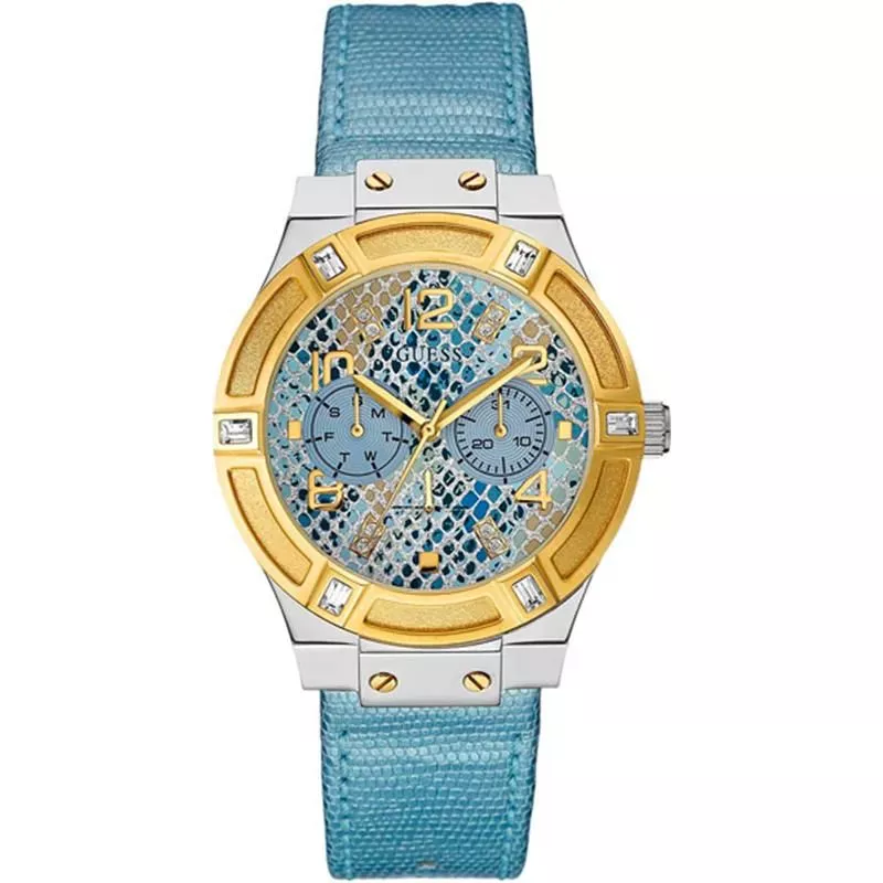 Guess W0289L2  Фото 1