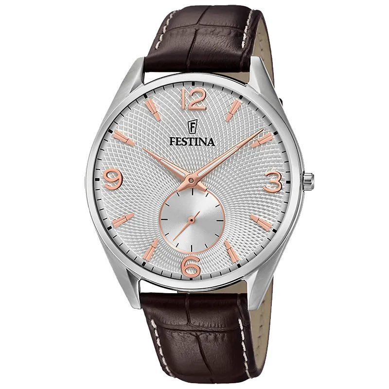 Festina F6870/1 