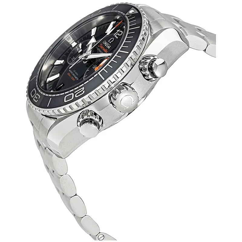 Omega 215.30.46.51.01.001  Фото 3