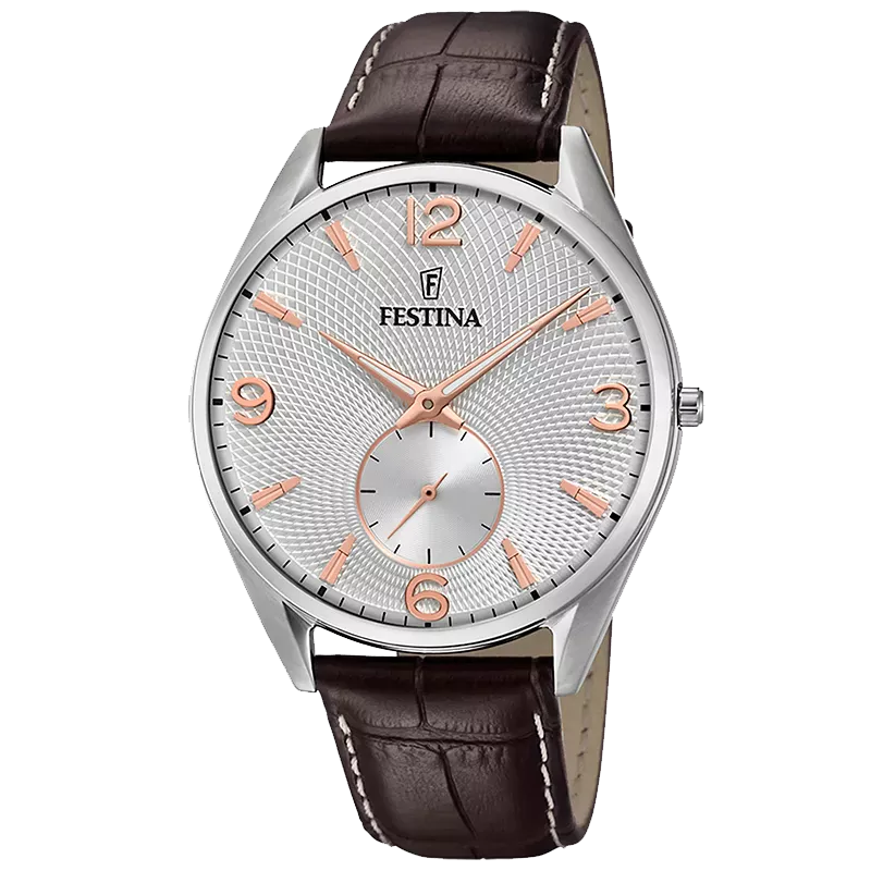Festina F6870/1 