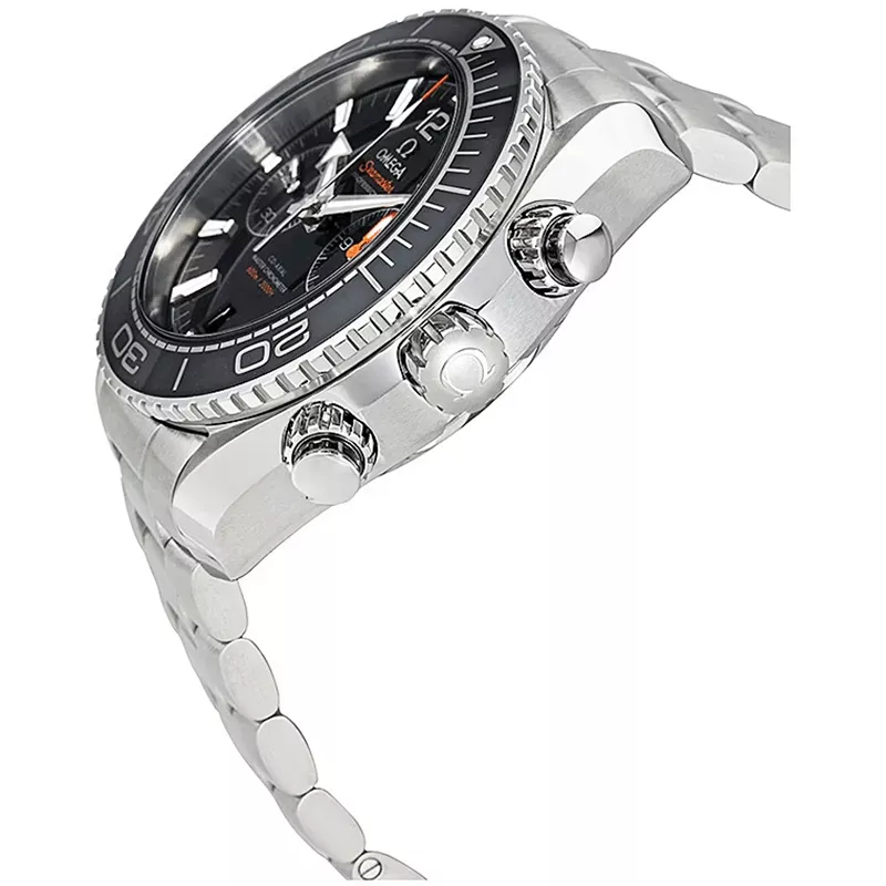 Omega 215.30.46.51.01.001  Фото 3