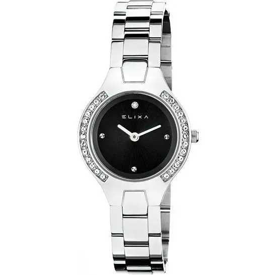Elixa E061-L188  Фото 1