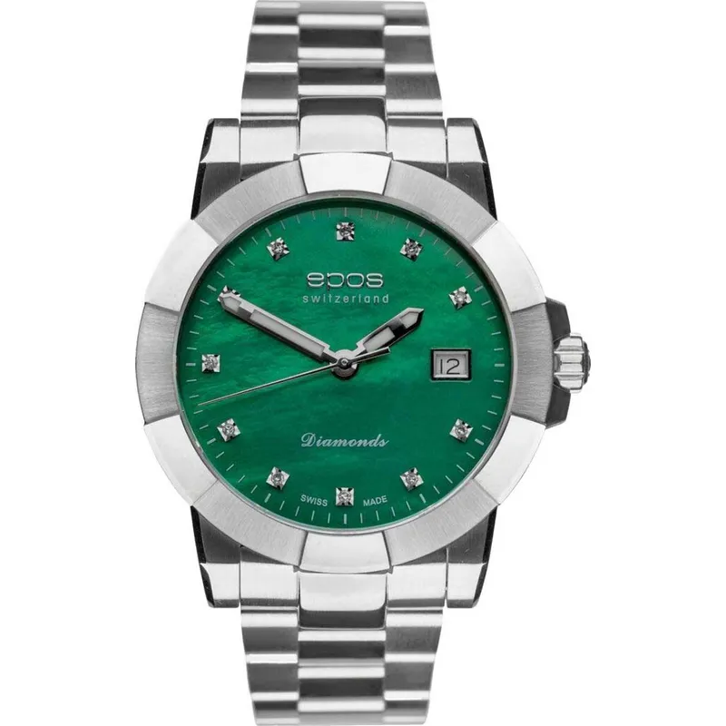 Epos 8001.700.20.83.30 