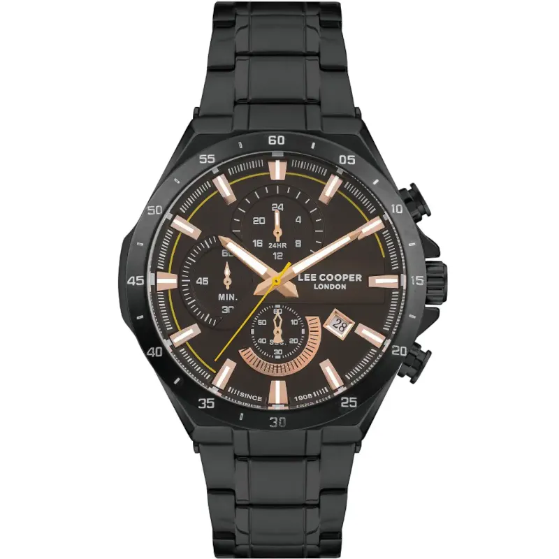 Lee Cooper LC07258.640 