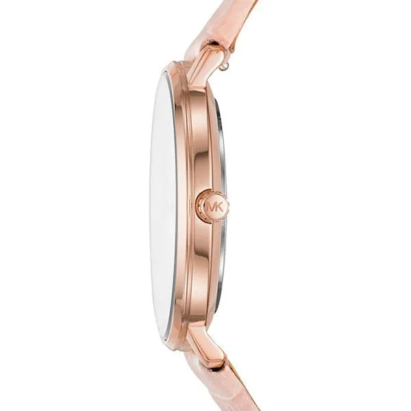 Michael Kors MK2775  Фото 2