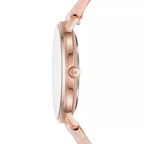 Michael Kors MK2775  Фото 2