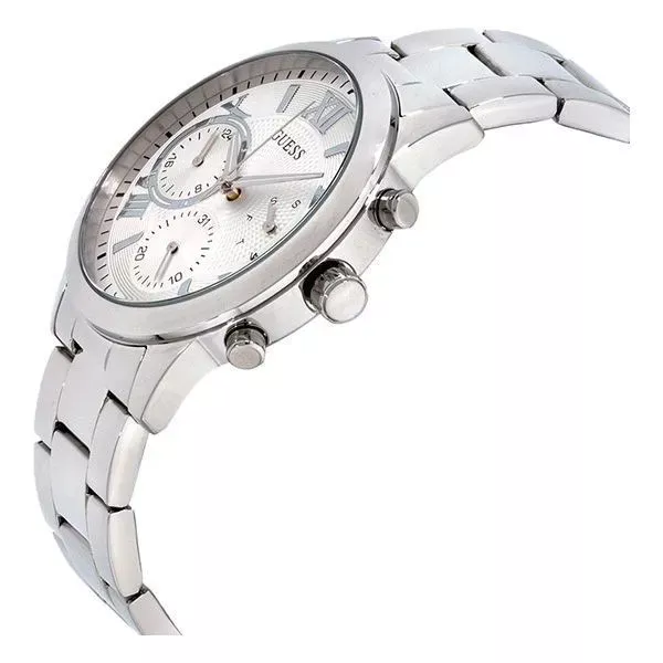 Guess W1070L1  Фото 3