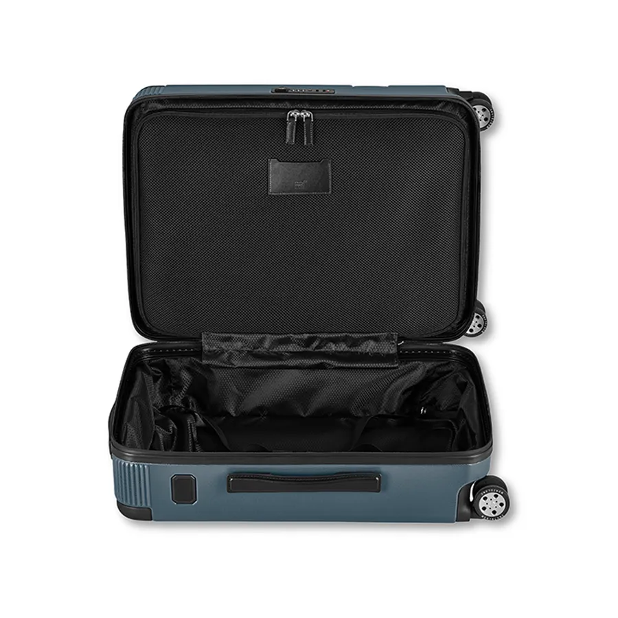 Montblanc 00198897 Чемодан  Фото 3