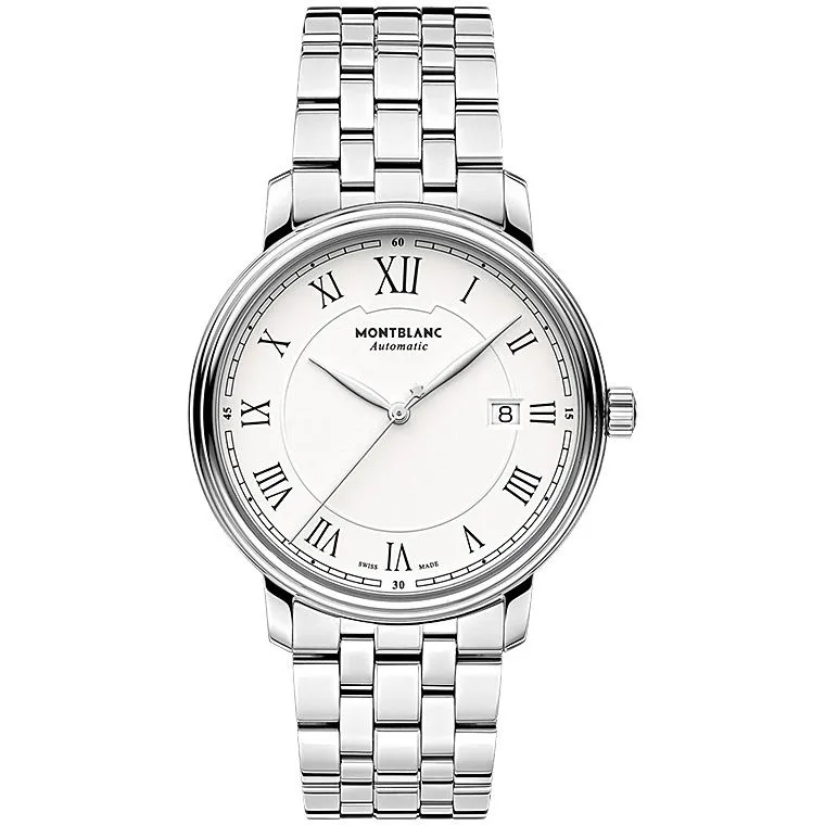 Montblanc 00112610 (инд. OLCJ3HLP9)  Фото 1