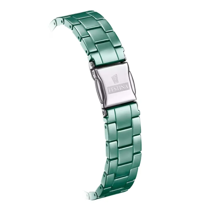 Festina F20751/3  Фото 4