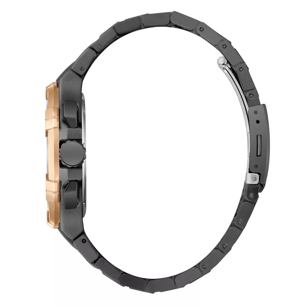 Beverly Hills Polo Club BP3802X.090  Фото 3