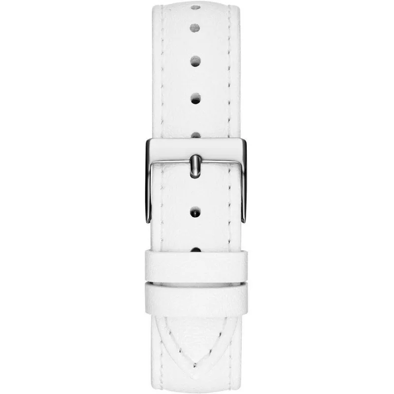 Наручные часы  Guess GW0608L1 Trend Фото 5