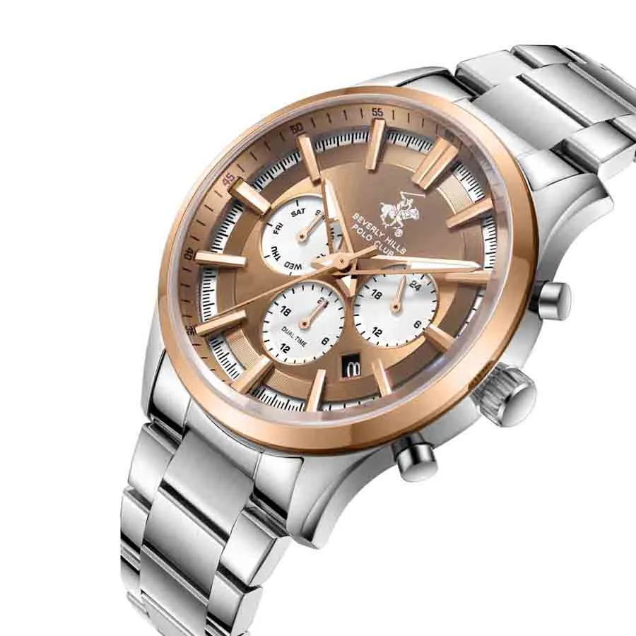 Beverly Hills Polo Club BP3779X.510  Фото 2