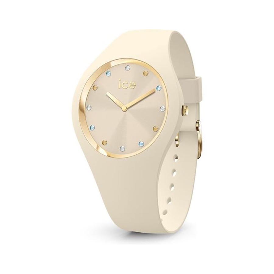 Ice Watch 022358 