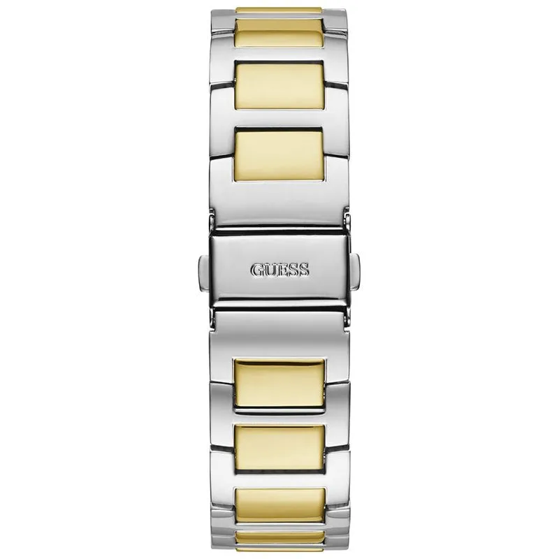 Guess W1156L5  Фото 2