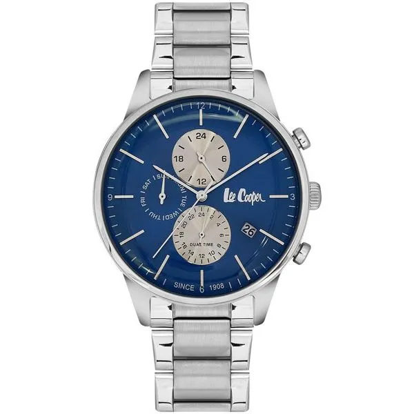 Lee Cooper LC06418.390  Фото 1